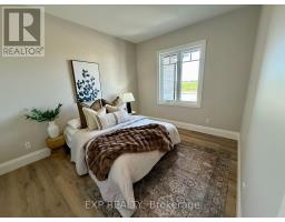 Laundry room - 99 Bedell Drive, Mapleton, ON N0G1P0 Photo 7