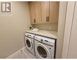 Kitchen - 99 Bedell Drive, Mapleton, ON N0G1P0 Photo 8
