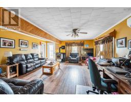 Other - 4706 Highway 340, Havelock, NS B0W3T0 Photo 12