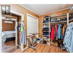 Other - 4706 Highway 340, Havelock, NS B0W3T0 Photo 21
