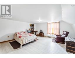 Other - 4706 Highway 340, Havelock, NS B0W3T0 Photo 24