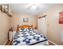 Den - 4706 Highway 340, Havelock, NS B0W3T0 Photo 22