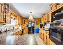 Other - 4706 Highway 340, Havelock, NS B0W3T0 Photo 15