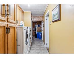 2pc Bathroom - 4706 Highway 340, Havelock, NS B0W3T0 Photo 23