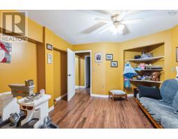 Den - 4706 Highway 340, Havelock, NS B0W3T0 Photo 18