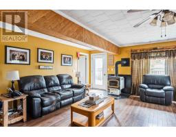 Other - 4706 Highway 340, Havelock, NS B0W3T0 Photo 10