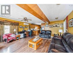 Other - 4706 Highway 340, Havelock, NS B0W3T0 Photo 11