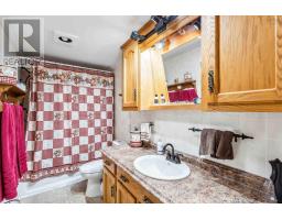 Other - 4706 Highway 340, Havelock, NS B0W3T0 Photo 17