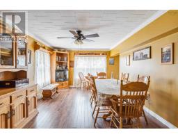 Other - 4706 Highway 340, Havelock, NS B0W3T0 Photo 16