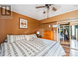 3pc Bathroom - 4706 Highway 340, Havelock, NS B0W3T0 Photo 20