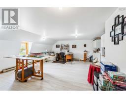 Other - 4706 Highway 340, Havelock, NS B0W3T0 Photo 25