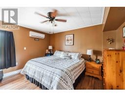 Other - 4706 Highway 340, Havelock, NS B0W3T0 Photo 19