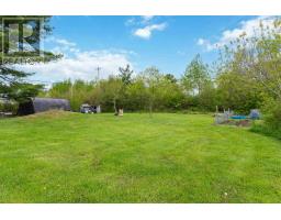 4706 Highway 340, Havelock, NS B0W3T0 Photo 27