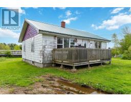 4706 Highway 340, Havelock, NS B0W3T0 Photo 26
