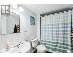 4706 Highway 340, Havelock, NS B0W3T0 Photo 34