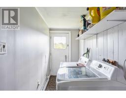 4706 Highway 340, Havelock, NS B0W3T0 Photo 36