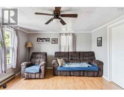 4706 Highway 340, Havelock, NS B0W3T0 Photo 33