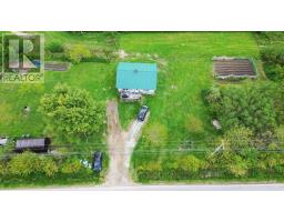 4706 Highway 340, Havelock, NS B0W3T0 Photo 29