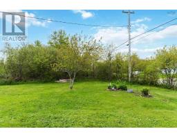4706 Highway 340, Havelock, NS B0W3T0 Photo 28