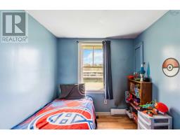 4706 Highway 340, Havelock, NS B0W3T0 Photo 35