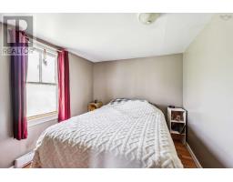 4706 Highway 340, Havelock, NS B0W3T0 Photo 37