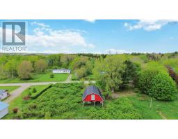 4706 Highway 340, Havelock, NS B0W3T0 Photo 39