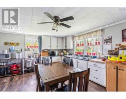 4706 Highway 340, Havelock, NS B0W3T0 Photo 31