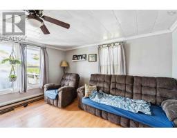 4706 Highway 340, Havelock, NS B0W3T0 Photo 32