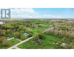 4706 Highway 340, Havelock, NS B0W3T0 Photo 38