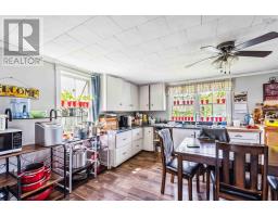 4706 Highway 340, Havelock, NS B0W3T0 Photo 30