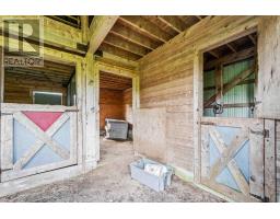 4706 Highway 340, Havelock, NS B0W3T0 Photo 42