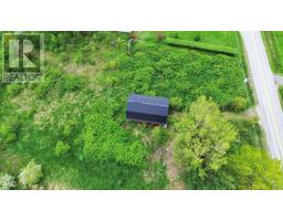 4706 Highway 340, Havelock, NS B0W3T0 Photo 40