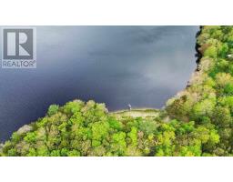 4706 Highway 340, Havelock, NS B0W3T0 Photo 43