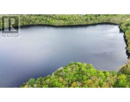 4706 Highway 340, Havelock, NS B0W3T0 Photo 44