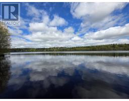 4706 Highway 340, Havelock, NS B0W3T0 Photo 48