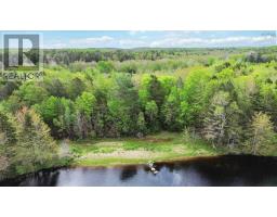 4706 Highway 340, Havelock, NS B0W3T0 Photo 47