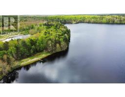 4706 Highway 340, Havelock, NS B0W3T0 Photo 46