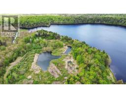 4706 Highway 340, Havelock, NS B0W3T0 Photo 45