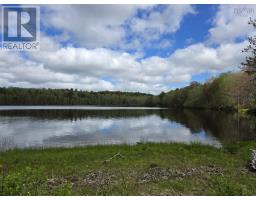 4706 Highway 340, Havelock, NS B0W3T0 Photo 49
