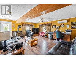 Dining room - 4706 Highway 340, Havelock, NS B0W3T0 Photo 9