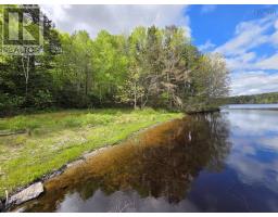4706 Highway 340, Havelock, NS B0W3T0 Photo 50
