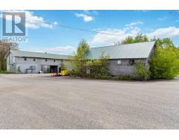 4pc Bathroom - 4706 Highway 340, Havelock, NS B0W3T0 Photo 6