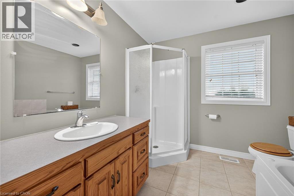 2905 SOUTH GRIMSBY ROAD 6 - 20