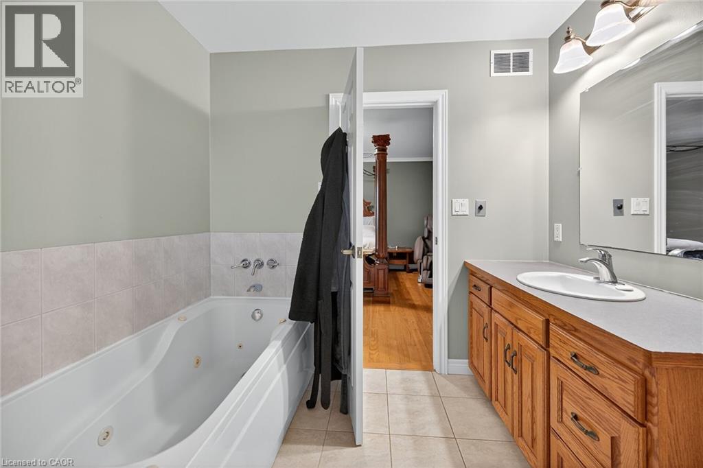 2905 SOUTH GRIMSBY ROAD 6 - 21