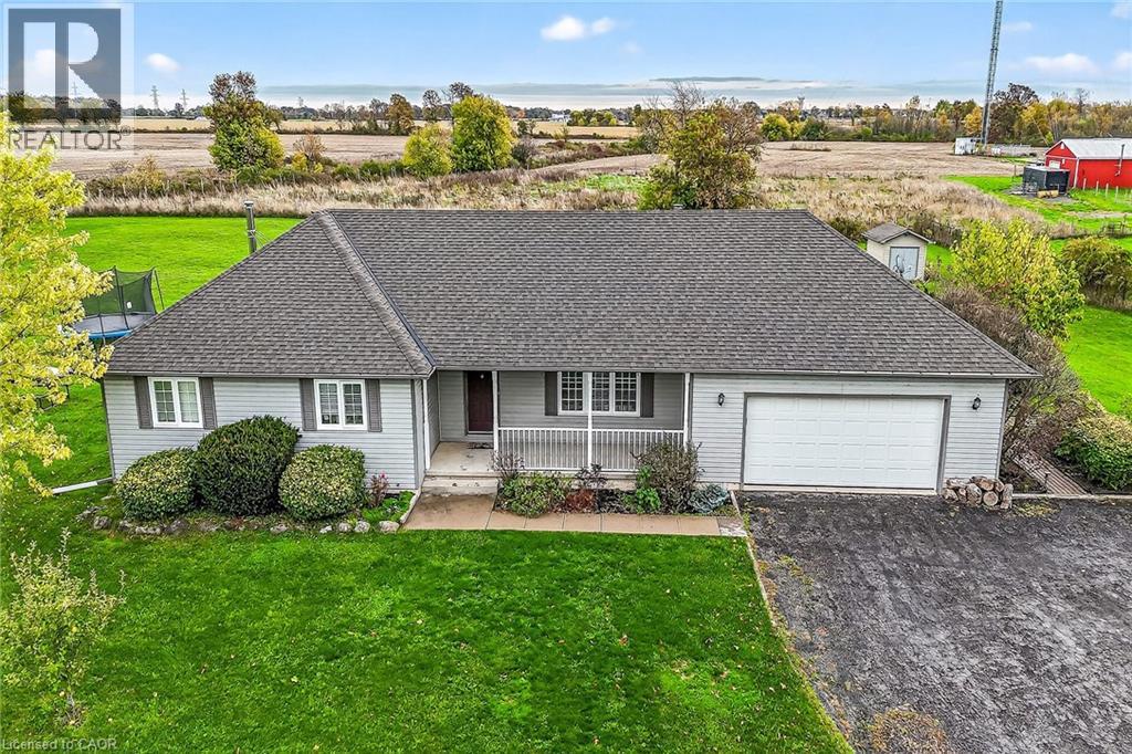 2905 SOUTH GRIMSBY ROAD 6 - 36