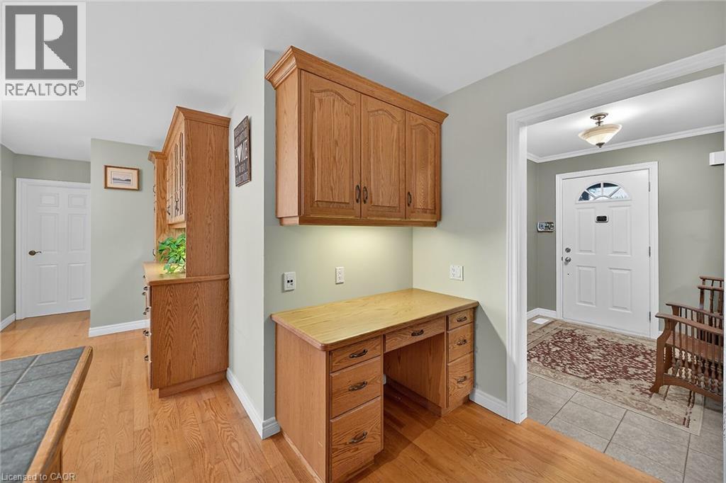 2905 SOUTH GRIMSBY ROAD 6 - 17