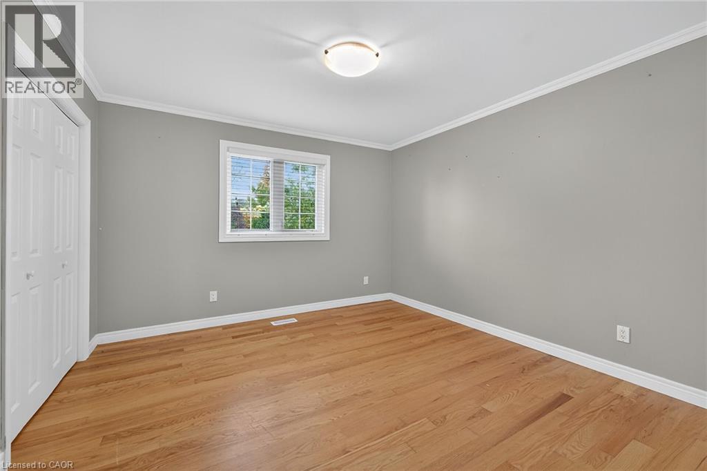 2905 SOUTH GRIMSBY ROAD 6 - 23