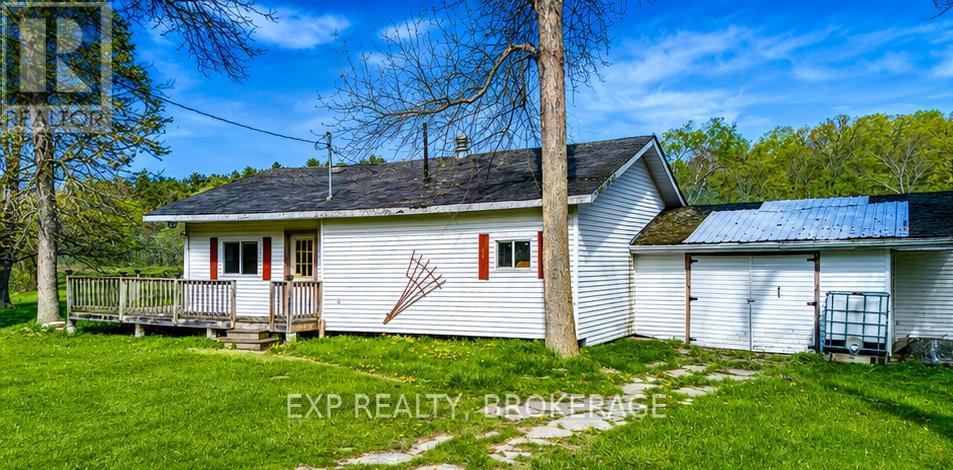 1013 TURNER WAY - 1