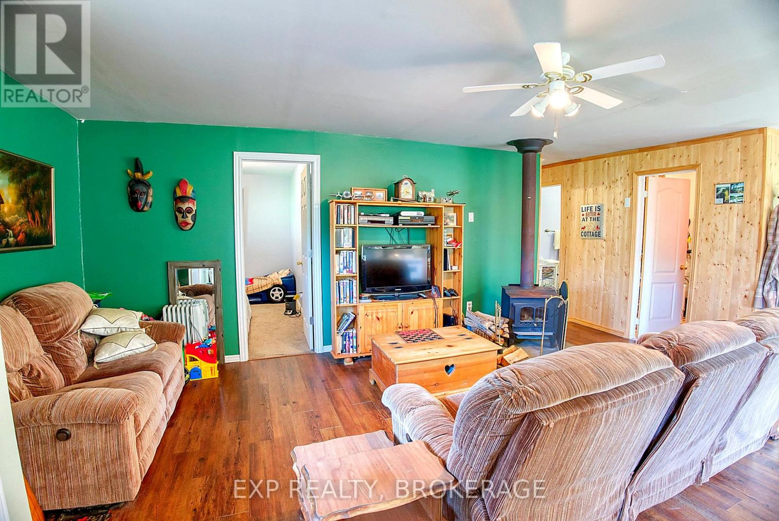 1013 TURNER WAY - 11