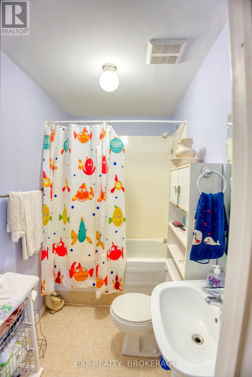 1013 TURNER WAY - 12